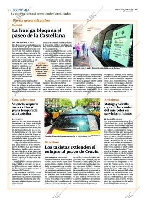 ABC CORDOBA 31-07-2018 página 44