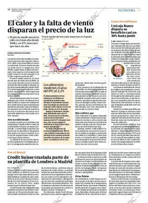 ABC CORDOBA 31-07-2018 página 45