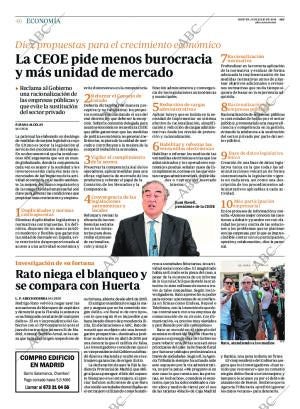 ABC CORDOBA 31-07-2018 página 46