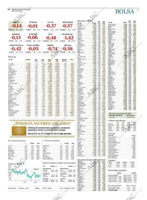 ABC CORDOBA 31-07-2018 página 47