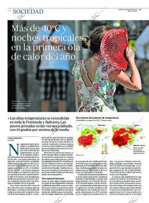 ABC CORDOBA 31-07-2018 página 48