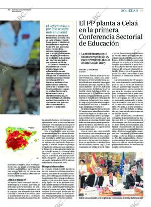 ABC CORDOBA 31-07-2018 página 49