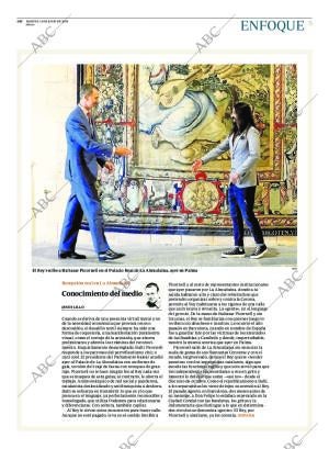 ABC CORDOBA 31-07-2018 página 5