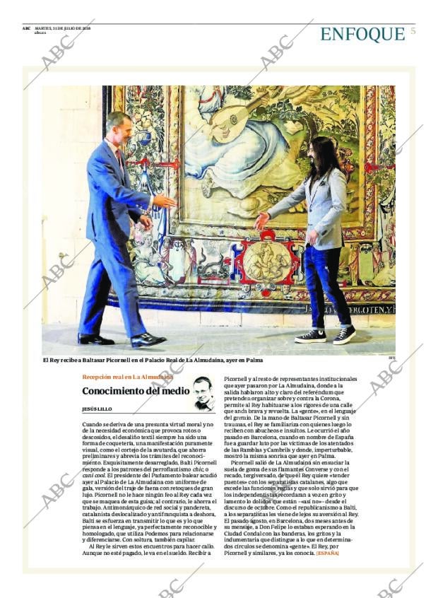 ABC CORDOBA 31-07-2018 página 5