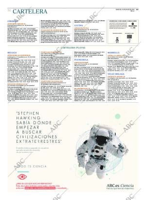 ABC CORDOBA 31-07-2018 página 50