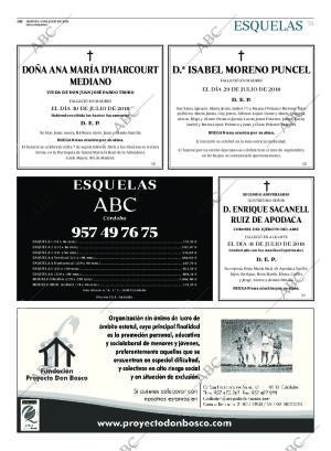 ABC CORDOBA 31-07-2018 página 51