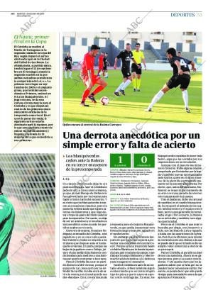 ABC CORDOBA 31-07-2018 página 53