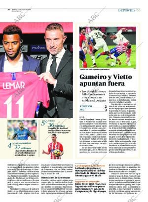 ABC CORDOBA 31-07-2018 página 55