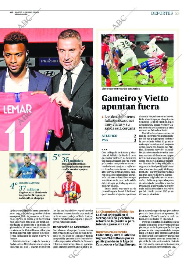 ABC CORDOBA 31-07-2018 página 55