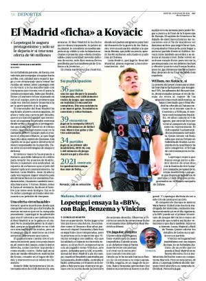 ABC CORDOBA 31-07-2018 página 56