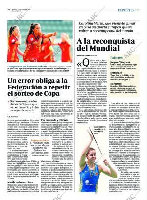 ABC CORDOBA 31-07-2018 página 57