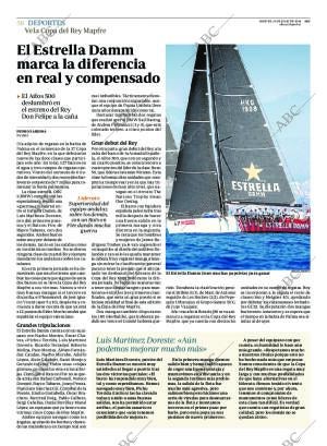 ABC CORDOBA 31-07-2018 página 58