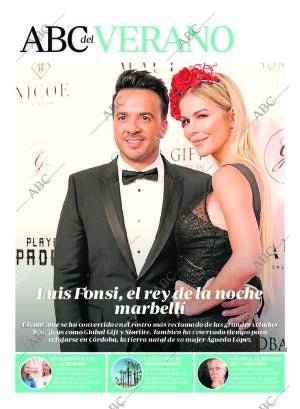 ABC CORDOBA 31-07-2018 página 59