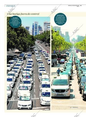 ABC CORDOBA 31-07-2018 página 6