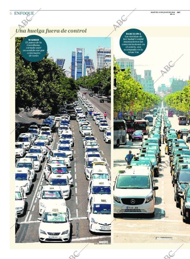 ABC CORDOBA 31-07-2018 página 6