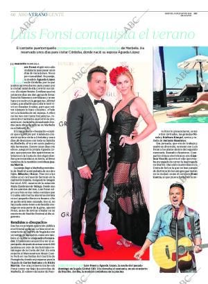 ABC CORDOBA 31-07-2018 página 60