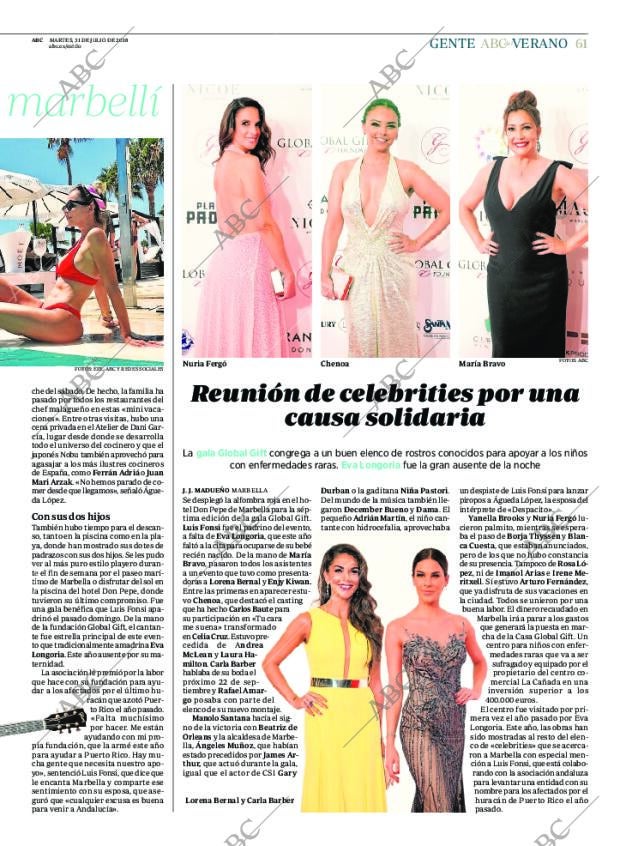 ABC CORDOBA 31-07-2018 página 61