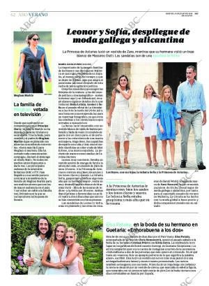 ABC CORDOBA 31-07-2018 página 62