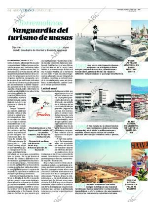 ABC CORDOBA 31-07-2018 página 64