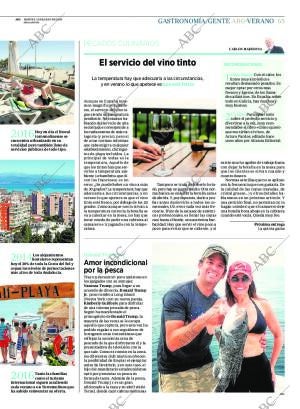 ABC CORDOBA 31-07-2018 página 65