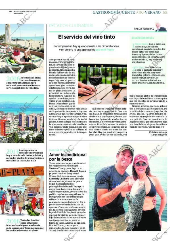 ABC CORDOBA 31-07-2018 página 65
