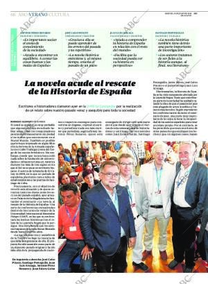 ABC CORDOBA 31-07-2018 página 66