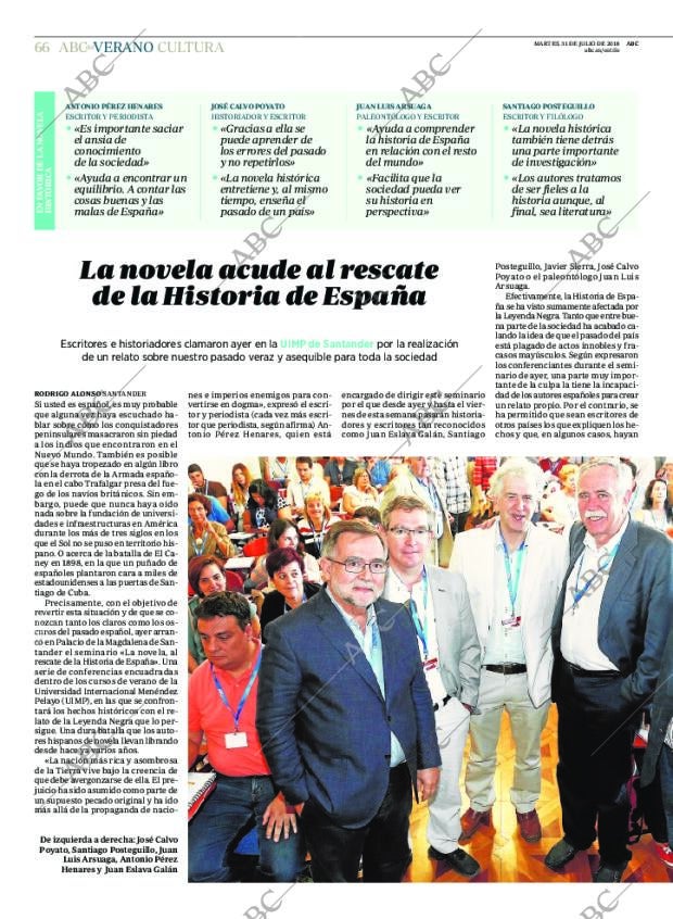 ABC CORDOBA 31-07-2018 página 66