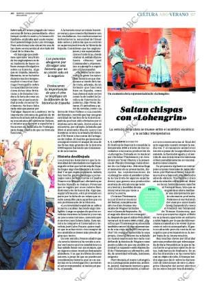 ABC CORDOBA 31-07-2018 página 67