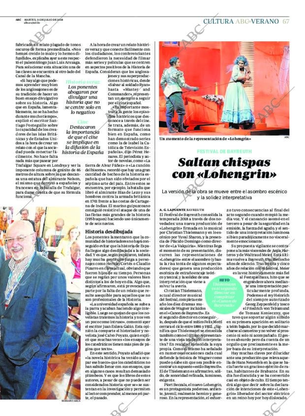 ABC CORDOBA 31-07-2018 página 67