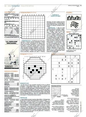 ABC CORDOBA 31-07-2018 página 68