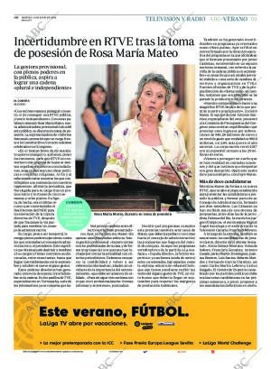 ABC CORDOBA 31-07-2018 página 69