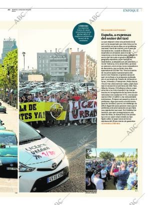 ABC CORDOBA 31-07-2018 página 7