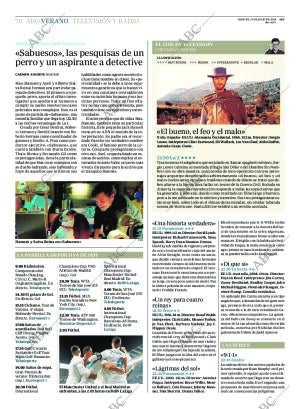 ABC CORDOBA 31-07-2018 página 70