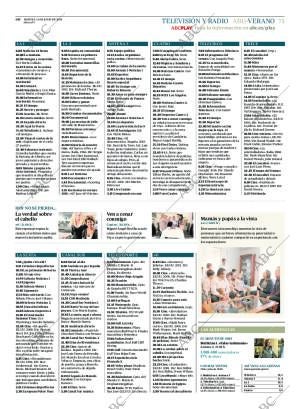 ABC CORDOBA 31-07-2018 página 71