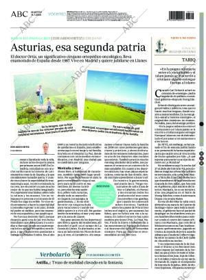 ABC CORDOBA 31-07-2018 página 72