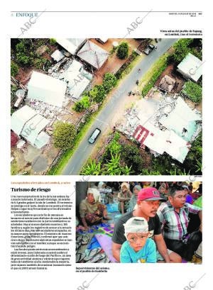 ABC CORDOBA 31-07-2018 página 8