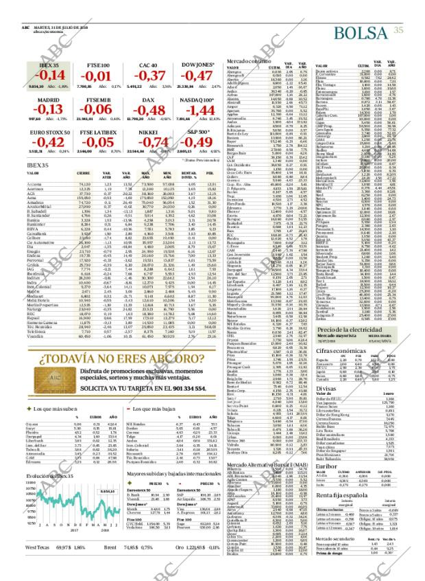 ABC MADRID 31-07-2018 página 35