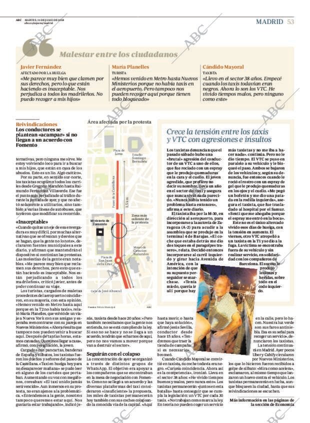 ABC MADRID 31-07-2018 página 53