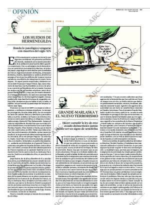 ABC CORDOBA 01-08-2018 página 10