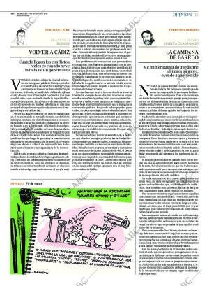 ABC CORDOBA 01-08-2018 página 11