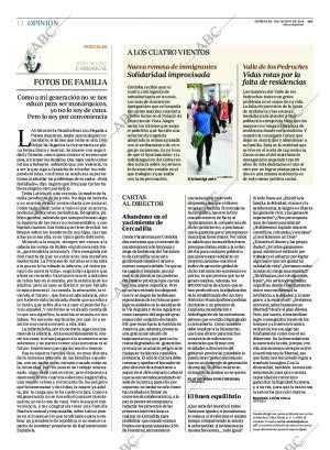 ABC CORDOBA 01-08-2018 página 12