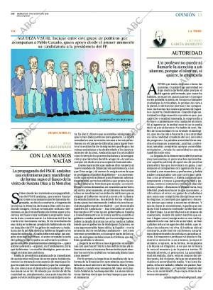 ABC CORDOBA 01-08-2018 página 13