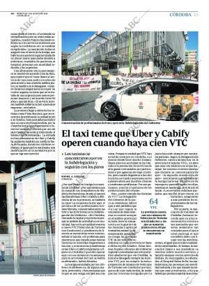 ABC CORDOBA 01-08-2018 página 15