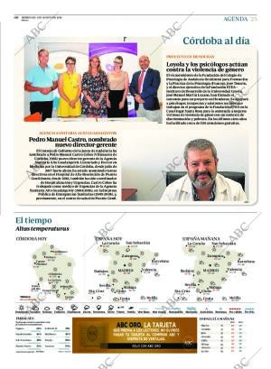 ABC CORDOBA 01-08-2018 página 25