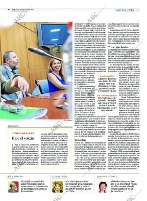 ABC CORDOBA 01-08-2018 página 27