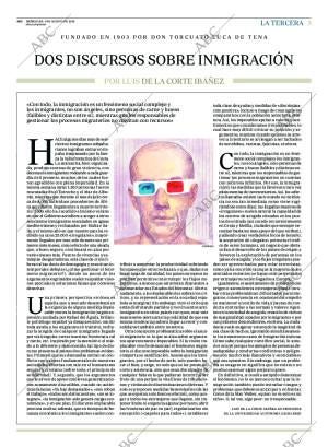 ABC CORDOBA 01-08-2018 página 3