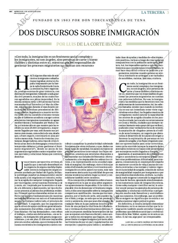 ABC CORDOBA 01-08-2018 página 3