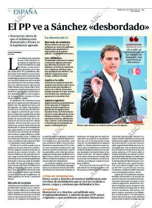 ABC CORDOBA 01-08-2018 página 30