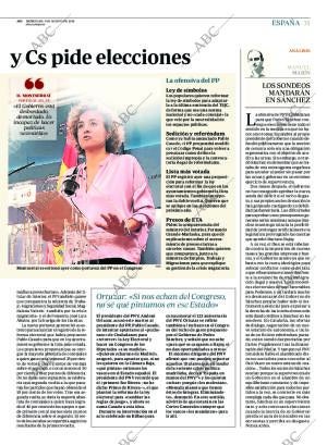 ABC CORDOBA 01-08-2018 página 31