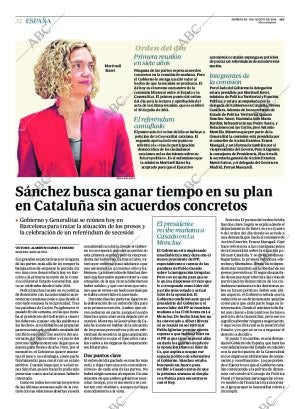 ABC CORDOBA 01-08-2018 página 32